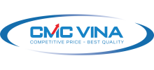 C.M.C VINA COMPANY LIMITED