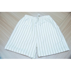 Girl Short Pant with side pocket 4