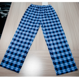 LOUNGE PANT - Flannel 2
