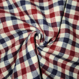 Flannel3
