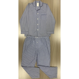 PAJAMA 2
