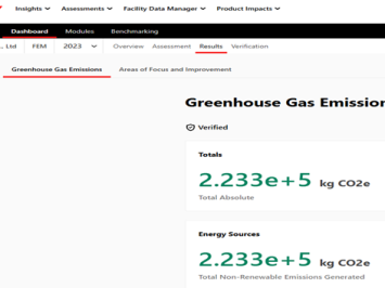 greenhouse-gas-emissions-2024 