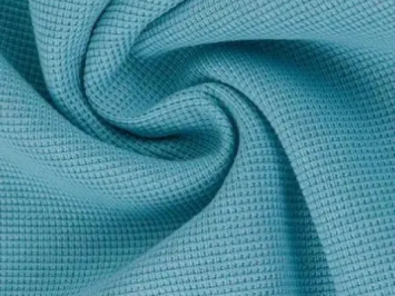 CVC fabric material: Origin, characteristics, classification & applications