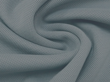 Classification of CVC crocodile fabric on the market today