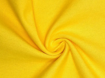 Recognize and distinguish between 2-way and 4-way Cotton fabrics