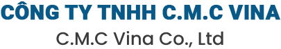 C.M.C VINA COMPANY LIMITED