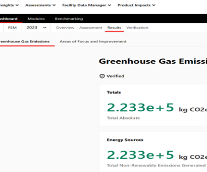 greenhouse-gas-emissions-2024 