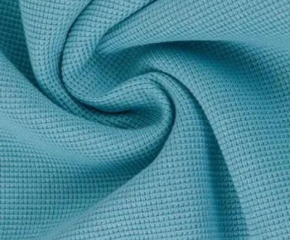 CVC fabric material: Origin, characteristics, classification & applications